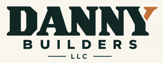 Danny Builders LLC