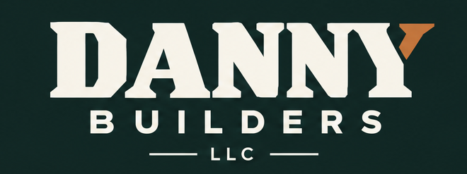 Danny Builders LLC